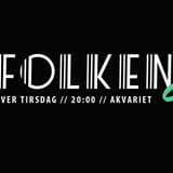 FolkenQuiz - Hver tirsdag! 