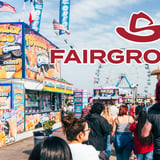 icket Committee Code Needed - Fairgrounds & Carnival Package