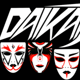 DAIKAIJU