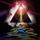 Roger Waters Presents Legacy