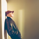 Bradley Marshall - the Cost of Loving Tour