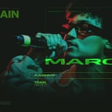 MARQ / VinDanmark