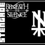 Natjager + Beneath The Silence + Parasomnia