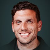 Chris Distefano