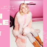 Gunn Kvaale | Parkteatret | Pres. av Timeout 