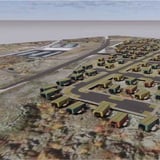 Íbúafundur: Uppbygging við Krýsuvíkurveg
