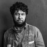 Declan O'Rourke