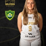 🏀 Selfoss - Skallagrímur