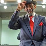Ron Carter **Special Encore Event ** @ Rialto Theatre