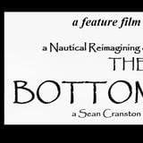 The Bottomless Movie Premier