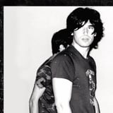 25th Anniversary of musicforthemorningafter Pete Yorn solo acoustic