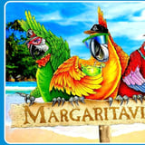 A Tribute to Jimmy Buffett in Stories and Song