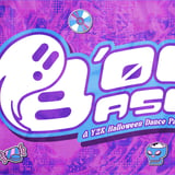 B'00 Bash: A Y2K Halloween Dance Party