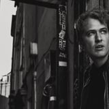 Filip Clements