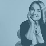 Esther Perel - Strangers, Friends, and Lovers: A Night Out with Esther