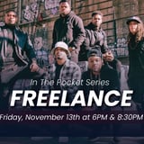 Freelance