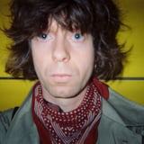 Fionn Regan