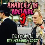 ANARCHY IN ADELAIDE 3