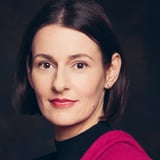 Weihnachten mit Annett Renneberg