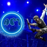 Art musikal og ballettskole
