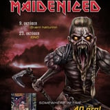 Maideniced