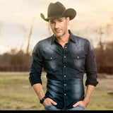Craig Campbell