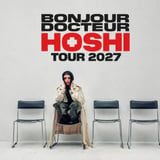 HOSHI