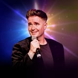 Jarlath Regan - Craic Pot