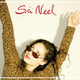 Siri Neel