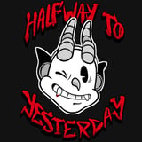 Halfway To Yesterday, Karmic Cycle, Levona, Nobody Wins