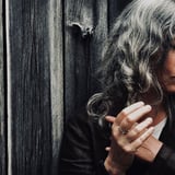 Live At Chelsea - Patti Smith Quartet