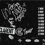 Clarent