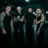 From Ashes to New - Reflections Tour 2027
