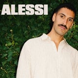 Origins: Luke Alessi (All Night Long) 
