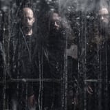 Wolves In The Throne Room