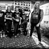 Illdisposed