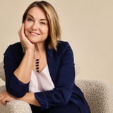 STRANGERS, FRIENDS, AND LOVERS: A NIGHT OUT WITH ESTHER PEREL