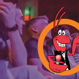 Boston Comedy Festival: Comedy Contest Finals