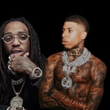 Quavo