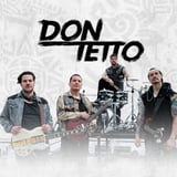 Don Tetto