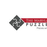 The Maryland Theatre Puzzle Derby