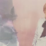 Beth Orton