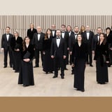 Latvian Radio Choir & Genevieve Lacey | Brisbane