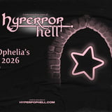 Hyperpop Hell