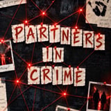Partners In Crime