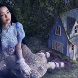 Bella Poarch Presents Picnic at the Cemetery Tour