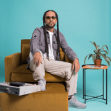 Roni Size & Reprazent - New Forms 30th Anniversary