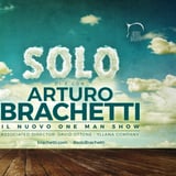ARTURO BRACHETTI