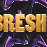 BRESH