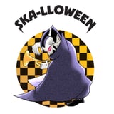 It's A 2000’s (Halloween) Party: Reno